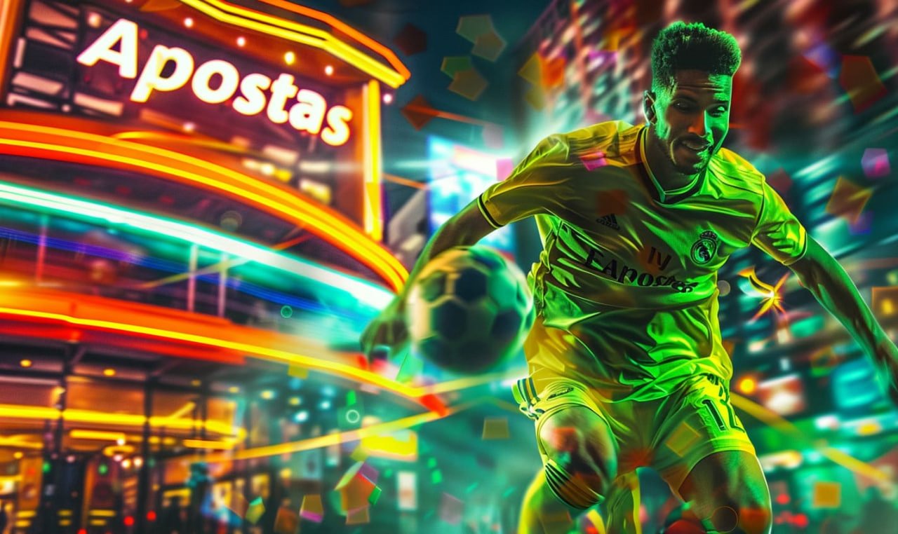 Pengalaman judi online sportsbook dan casino terbaik di Indonesia dengan akses mobile yang mulus
