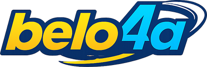 belo4d Logo